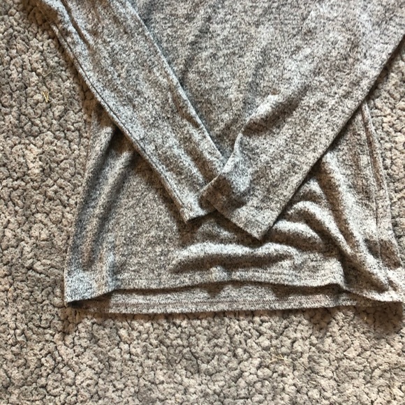 EXPRESS ONE ELEVEN women’s top size XS - Picture 2 of 3